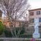 Holiday Home Maury by Interhome