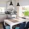 Holiday Home Tossens-8 by Interhome
