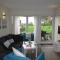 Holiday Home Tossens-8 by Interhome