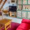 Apartment Mirador 186 by Interhome - Verbier