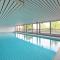 Apartment Eden Roc 53 by Interhome