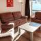 Apartment Rosablanche B71 by Interhome - Siviez Apartment Rosablanche B71 by Interhome - Siviez