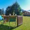 Apartment Baudrier A04 by Interhome