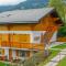 Apartment Baudrier A04 by Interhome