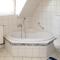 Apartment Marianne by Interhome