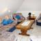 Apartment Marianne by Interhome