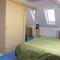 Apartment Marianne by Interhome