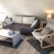 Apartment Hannelore-2 by Interhome - Bübbens