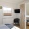 Apartment Hannelore-2 by Interhome
