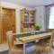 Apartment Rösli by Interhome