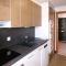 Apartment Atlantic 112 by Interhome