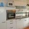 Holiday Home Lilly by Interhome