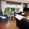 Holiday Home Lilly by Interhome