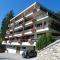 Apartment Yuca B-2 by Interhome - Crans-Montana