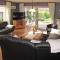Holiday Home Lilly by Interhome