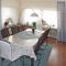 Holiday Home Lilly by Interhome