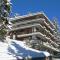 Apartment Yuca B Apt- 28 by Interhome
