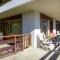 Apartment Yuca B Apt- 28 by Interhome