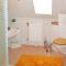Holiday Home Lilly by Interhome
