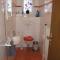 Holiday Home Lilly by Interhome