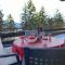 Apartment Yuca B Apt- 28 by Interhome