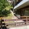 Apartment Yuca B Apt- 28 by Interhome