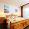 Apartment Yuca B Apt- 28 by Interhome