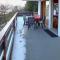 Apartment Yuca B Apt- 28 by Interhome