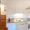 Apartment Yuca B Apt- 28 by Interhome