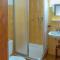 Apartment Yuca B Apt- 28 by Interhome