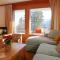 Apartment Yuca B Apt- 28 by Interhome