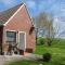 Holiday Home Osterkamp by Interhome