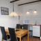 Holiday Home Osterkamp by Interhome - Friederikensiel