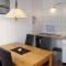 Holiday Home Osterkamp by Interhome - Friederikensiel