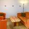 Holiday Home Osterkamp by Interhome