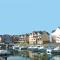 Apartment Blue Bay-1 by Interhome