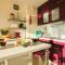 Apartment Blue Bay-1 by Interhome