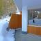 Studio Terrasse des Alpes-33 by Interhome