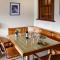 Apartment Mondzeu A258 by Interhome
