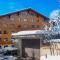 Apartment Mondzeu A258 by Interhome - Verbier