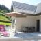 Holiday Home am Bächle by Interhome