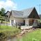 Bild Holiday Home am Bächle by Interhome