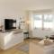 Apartment Hannelore-1 by Interhome