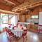 Apartment Bisse-Vieux A-4 by Interhome