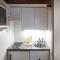 Studio Rosablanche C15 by Interhome - Siviez