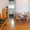 Studio Rosablanche C15 by Interhome Studio Rosablanche C15 by Interhome