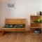 Studio Rosablanche C15 by Interhome Studio Rosablanche C15 by Interhome