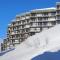 Apartment Platières-4 by Interhome