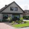 Apartment Christine by Interhome