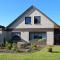 Apartment Christine by Interhome